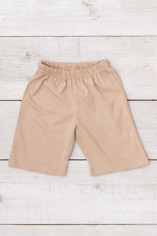 Шорти для хлопчика